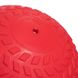Мяч 2 кг для кроссфита и фитнеса рифленый Record SLAM BALL FI-5729-2
