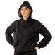 Костюм-сауна SIBOTE SWEAT SUIT ST-6001 размер XL цвет черный