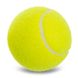 Набор мячей для большого тенниса Weilepu (12шт) 901-12