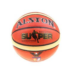 Мяч для баскетбола SuperWinner PVC 6 размер SW-6