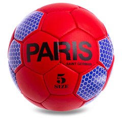 Мяч для футбола №5 Гриппи 5сл. PARIS SAINT-GERMAIN FB-0592