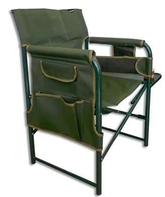 Кресло складное Ranger RA 2207
