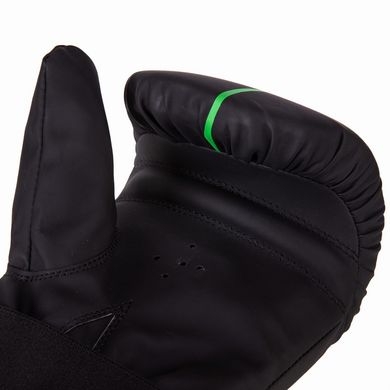 Снарядные перчатки шингарты с закрытым пальцем VL-3086, L