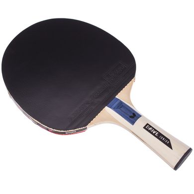 Теннисная ракетка BUTTERFLY для настольного тенниса JUNIOR 1 штука 85001