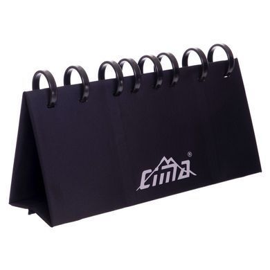 Табло суддівське перекидне спортивне 2х2 CIMA CM-J07