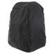 Сумка на бак мотоцикла на магнітах Tank Bag ROUGH and ROAD Z43 23x20+7x34см чорний