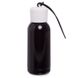 Спортивная бутылка для воды 300 мл FB-3716-1, Разные цвета