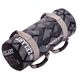 Сэндбэг мешок для тренировок 25 кг Power Bag FI-0899-25
