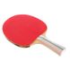 Набор для настольного тенниса 2 ракетки, 3 мяча STIGA SGA-1220251501