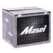 Мотошлем интеграл (full face) Masei Штурмовик M-2292 размер XL