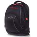 Моторюкзак Alpinestar MS-1651 36л 50x20x33см черный