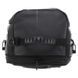 Сумка на бак мотоцикла на магнітах Tank Bag ROUGH and ROAD Z43 23x20+7x34см чорний