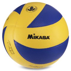 М'яч волейбольний Mikasa №5 (MVA-310) VB-4575