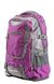 Рюкзак спортивный универсальный Deuter Kalme D516-B, Фиолетовый