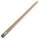 Бодібар Body Bar MDbuddy FI-5457-2 вага 2кг чорний