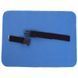 Сидушка туристическая фoльгированная Zelart TY-3264-F цвета в ассортименте