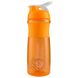 Бутылка для воды шейкер BlenderBottle 760 мл 808-6, Оранжевый