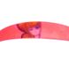 Детские очки для плавания ARENA AR-92385-90, Красный
