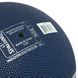 Мяч баскетбольный SPALDING HIGHLIGHT 76867Z цвет синий