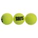 Набор мячи для большого тенниса 3 шт BABOLAT PADEL TOUR X3 BB501063-113