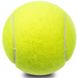 Теннисные мячи 3 шт TELOON POUND TOUR WZT828-P3 (OF)