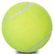 Мяч для большого тенниса (12 шт) ODEAR SILVER BT-1780