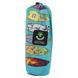 Полотенце для пляжа SURFBOARD BEACH TOWEL T-SBT цвет бирюзовый