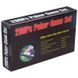 Набор для покера в пластиковом кейсе Poker game set Poker game set Zelart 200S-A 200 фишек
