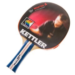 Ракетка для настольного тенниса Kettler К-1