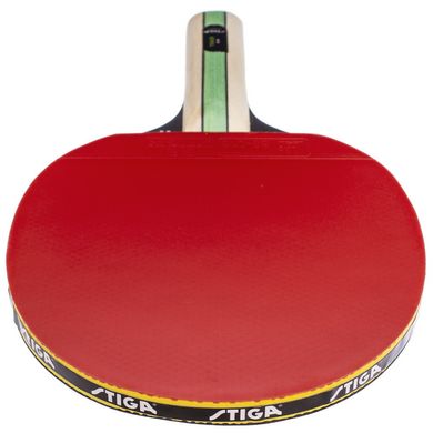 Теннисная ракетка (1 шт) STIGA TRACK 2* SGA-1212201737
