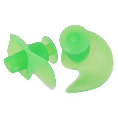 Беруші для плавання Ear Plug MadWave ERGO M071201 колір рожевий