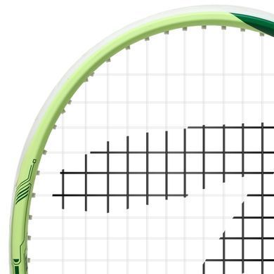 Ракетка для большого тенниса 27" TELOON M-MARK-VI лимонный