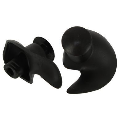 Беруші для плавання Ear Plug MadWave ERGO M071201 колір рожевий