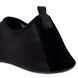 Неопреновая обувь аквашузы Skin Shoes Zelart PL-1812 размер S-34-35-20-21cм цвет мятный