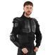 Моточерепаха мотозахист DAINESE MS-0288 розмір M