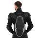 Моточерепаха мотозахист DAINESE MS-0288 розмір M