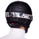 Лыжные очки маска горнолыжная SPOSUNE MT-035-HG