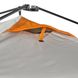 Четырехместная палатка полуавтомат Green Camp GC10