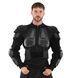 Моточерепаха мотозахист DAINESE MS-0288 розмір M
