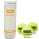 Мяч для тенниса TELOON X-TOUR (3шт) T878P3-T606P3