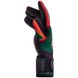 Вратарские перчатки LIVERPOOL BALLONSTAR FB-2374-03, 10
