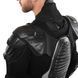 Моточерепаха мотозахист DAINESE MS-0288 розмір M