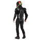 Моточерепаха мотозахист DAINESE MS-0288 розмір M