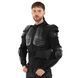 Моточерепаха мотозахист DAINESE MS-0288 розмір M