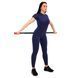Бодібар Body Bar MDbuddy FI-5457-3 вага 3кг чорний