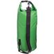 Водонепроникний гермомешок Waterproof Bag 10л TY-6878-10,Салатовый