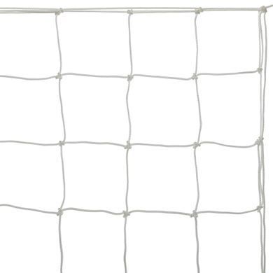 Сетка для мини-футбола и гандбола CIMA C-8971 2x3x1м 2шт