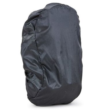Мото сумка на бак Alpinestars (32х14х7см) MS-0306, Черный