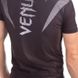Спортивная футболка рашгард с коротким рукавом VENUM CO-5448, L