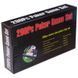 Набор для покера в пластиковом кейсе Poker game set Poker game set Zelart 200S-E 200 фишек